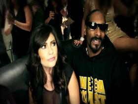 Ian Carey Last Night (feat Snoop Dogg & Bobby Anthony) (HD)